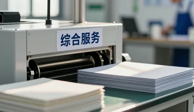 深圳市鑫康发电机租赁有限公司