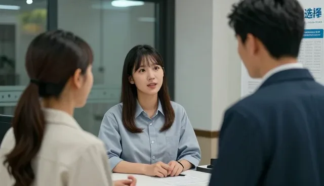 外墙清洗场景中的保洁服务应用与挑战