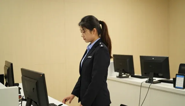 日常清洁工作中常见的安全隐患及应对措施