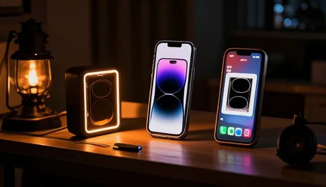 物业管理业务发展中的应用场景分析与实践