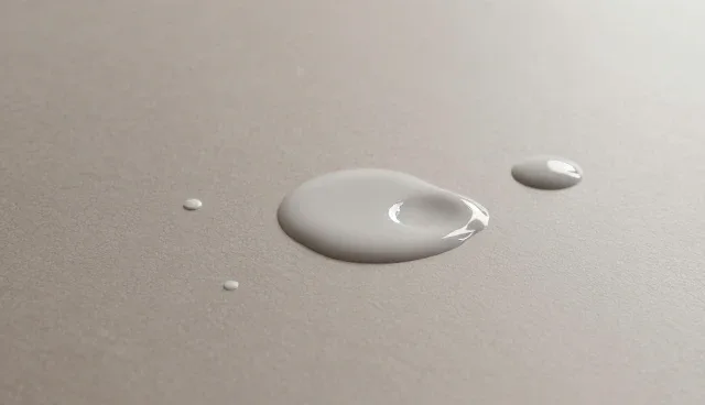 基础保洁套餐使用与维护建议