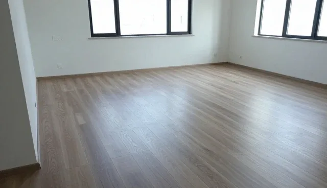 外墙清洗如何提升业务效率?